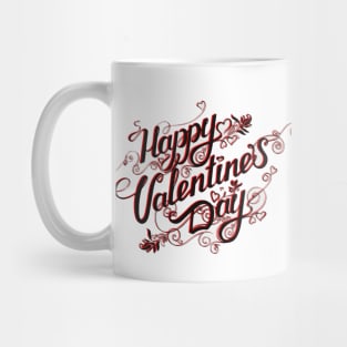 Valentinesday gift ideas Mug